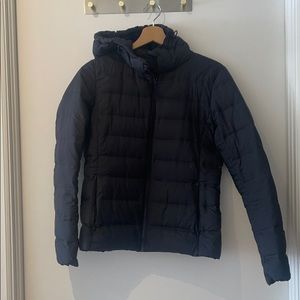 Uniqlo Ultra Light Down jacket - XS